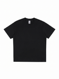 American Apparel 1301 Unisex Heavyweight Cotton T-Shirt