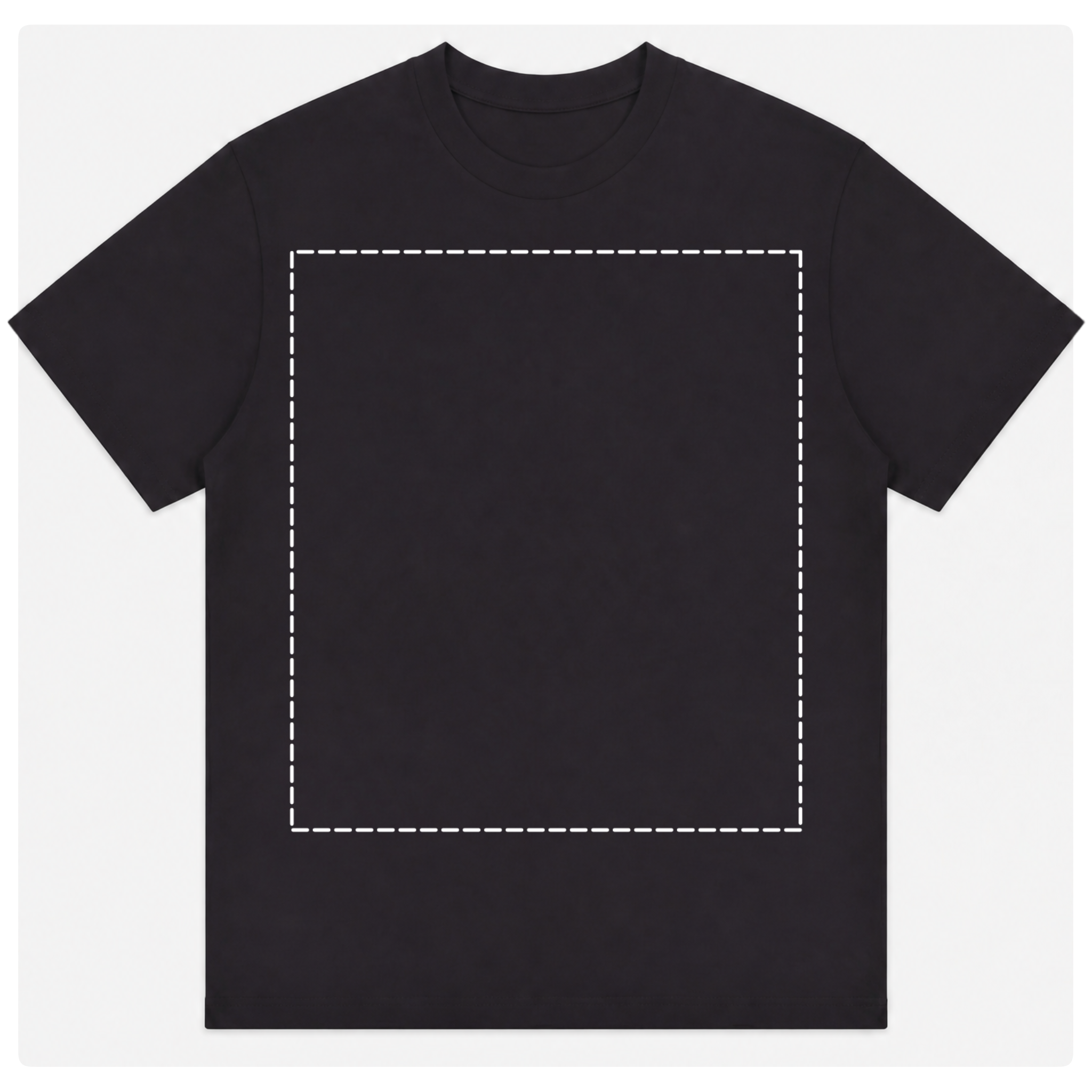 Custom Same Hole Forever With Face Bachelor Shirt