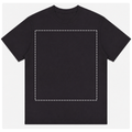 Custom Funny Middle Finger Birthday Shirt (Copy)