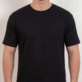 Full Custom Blank Canvas Shirt