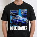 Custom Car Shirt