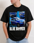 Custom Car Shirt