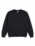 Gildan 18000 Heavy Blend Unisex Sweatshirt