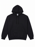 Gildan 18500 Heavy Blend Unisex Hooded Sweatshirt