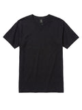 Gildan 3000 Light Cotton Unisex T-Shirt
