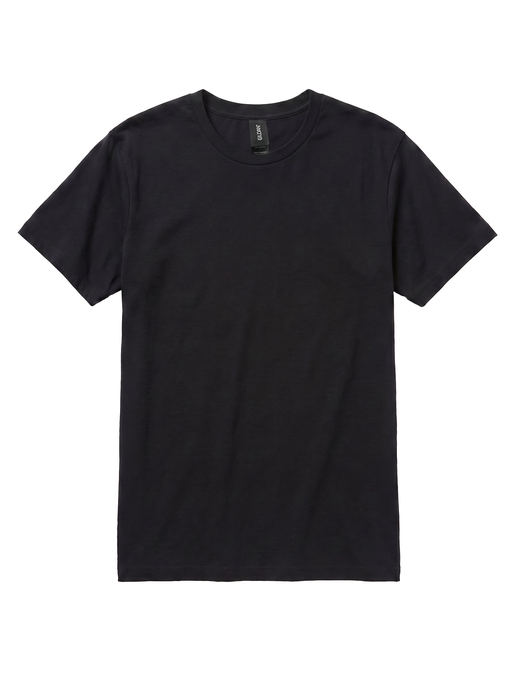 Gildan 3000 Light Cotton Unisex T-Shirt